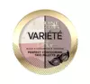 EVELINE VARIETE PALETA DO KONTUROWANIA TWARZY 01 LIGHT 10G