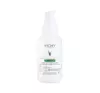 VICHY CAPITAL SOLEIL UV CLEAR FLUID OCHRONNY DO TWARZY SPF50+ 40ML