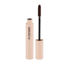 INGLOT ALL EYE WANT TUSZ DO RZĘS BRĄZOWY 8,5ML