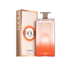 Lancome Idole Now woda perfumowana spray 50ml