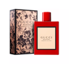 Gucci Bloom Ambrosia Di Fiori woda perfumowana spray 50ml