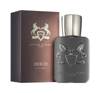 Parfums de Marly Herod woda perfumowana spray 125ml