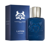 Parfums de Marly Layton woda perfumowana spray 125ml 