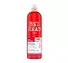 TIGI BED HEAD URBAN ANTI+DOTES RESURRECTION ODŻYWKA DO WŁOSÓW REGENERACJA 750ML