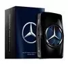 MERCEDES-BENZ MAN INTENSE WODA TOALETOWA SPRAY 100ML 