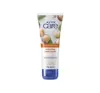 AVON CARE SOFTENING MOISTURE WITH MACADAMIA KREM DO RĄK 75ML