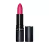 REVLON SUPER LUSTROUS MATOWA POMADKA DO UST 005 HEARTBREAKER 4,2G