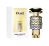 PACO RABANNE FAME WODA PERFUMOWANA SPRAY 80ML