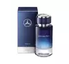 MERCEDES-BENZ ULTIMATE WODA PERFUMOWANA SPRAY 120ML 