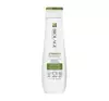 MATRIX BIOLAGE STRENGTH RECOVERY REGENERUJĄCY SZAMPON DO WŁOSÓW 250ML