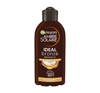 GARNIER AMBRE SOLAIRE IDEAL BRONZE OLEJEK PRZYSPIESZAJĄCY OPALANIE 200ML