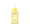 Cell Fusion C Radiance Vita serum do twarzy 30ml