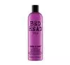 TIGI BED HEAD DUMB BLONDE ODŻYWKA DO WŁOSÓW REGENERACJA 750ML