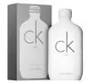 CALVIN KLEIN CK ALL WODA TOALETOWA 200ML