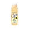 BIELENDA VEGAN SMOOTHIE ODŚWIEŻAJĄCY ŻEL POD PRYSZNIC MELON ANANAS 400G