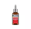 FERGIO BELLARO SERUM DO TWARZY WITAMINA C 30ML