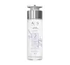 APIS NATURAL SLOW AGING KREM DO TWARZY STEP 2 50ML