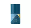 ORIFLAME DIVINE PERFUMOWANY DEZODORANT W KULCE 50ML