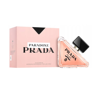 PRADA PARADOXE WODA PERFUMOWANA SPRAY 90ML