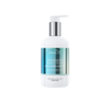 Indigo krem do rąk Bora Bora Breeze 300ml