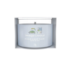 Yankee Candle mini świeca zapachowa A Calm & Quiet Place 37g