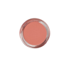 Hean Bloom Blush róż w musie 01 Nectarine 5g