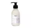 VEOLI BOTANICA MAKE IT CLEAR MLECZNA EMULSJA OCZYSZCZAJĄCA DO TWARZY 200ML