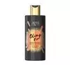 APIS OLIMP FIRE ROZŚWIETLAJĄCY BALSAM DO CIAŁA 300ML 