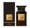 TOM FORD TOBACCO VANILLE WODA PERFUMOWANA UNISEX SPRAY 100ML