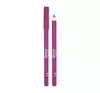 GOLDEN ROSE MISS BEAUTY COLORPOP KREDKA DO OCZU 03 VIVID PURPLE 1,6G