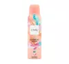 C-THRU HARMONY BLISS DEZODORANT W SPRAYU 150ML