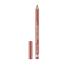 RIMMEL LASTING FINISH LIP LINER 100 KISSES KREDKA DO UST 050 TIRAMISU 1,2G