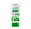 EQUILIBRA ALOE DERMO GEL WIELOFUNKCYJNY ŻEL ALOESOWY 150ML