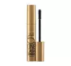 AVON 5 IN ONE LASH GENIUS TUSZ DO RZĘS BROWN BLACK 10ML