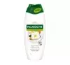 PALMOLIVE NATURALS ŻEL POD PRYSZNIC CAMELLIA & ALMOND 750ML 