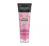 JOHN FRIEDA VIBRANT SHINE ODŻYWKA DO WŁOSÓW 250ML