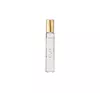 AVON EVE BECOME WODA PERFUMOWANA SPRAY 10ML