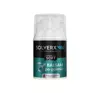 SOLVERX SOFT MEN BALSAM PO GOLENIU 50ML