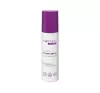 BIOTEBAL EFFECT SERUM DO WŁOSÓW PRZECIW WYPADANIU 130ML