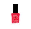 AVON ULTRA COLOUR 60 SECOND EXPRESS SZYBKOSCHNĄCY LAKIER DO PAZNOKCI PINK SQUAD 10ML