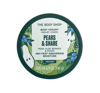 THE BODY SHOP PEARS SHARE JOGURT DO CIAŁA 200ML