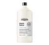 LOREAL PROFESSIONNEL SERIE EXPERT METAL DETOX SZAMPON DO WŁOSÓW 1500ML