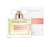 Yodeyma Rafael Davini woda perfumowana spray 100ml