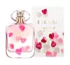 ESCADA CELEBRATE NOW WODA PERFUMOWANA SPRAY 80ML