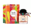 HERMES TWILLY D HERMES WODA PERFUMOWANA SPRAY 50ML