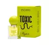 INGRID X FAGATA TOXIC WODA PERFUMOWANA SPRAY 30ML 