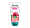 HIMALAYA ROSE RADIANCE MICELARNY ŻEL DO MYCIA TWARZY 150ML