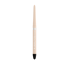 LOREAL INFAILLIBLE GRIP 36H ŻELOWY EYELINER 011 OPALESCENT 5G