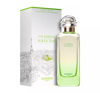 Hermes Un Jardin Sur Le Toit woda toaletowa spray 100ml