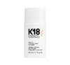 K18 Molecular Repair Hair Mask odbudowująca molekularna maska do włosów 50ml